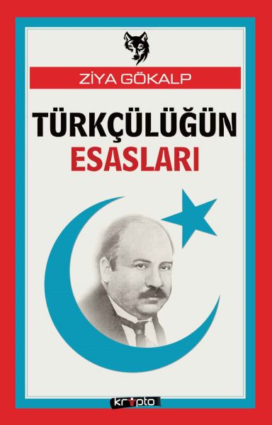 Türkçülüğün Esasları