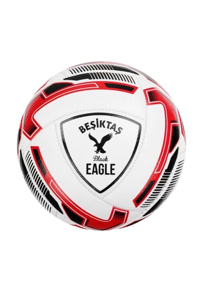 Beşiktaş Playlıne Mini Futbol Topu No:2 *50