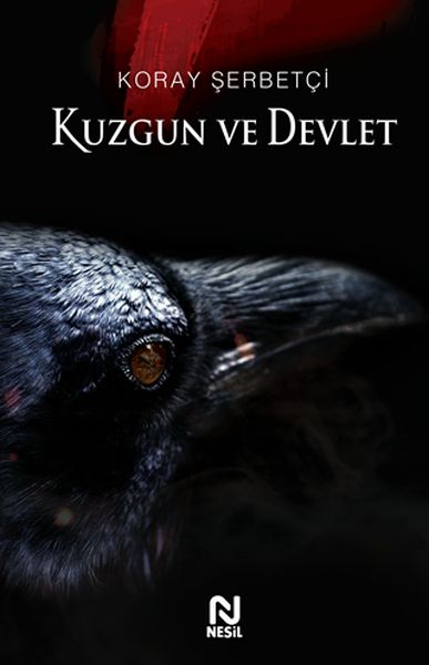 Kuzgun ve Devlet