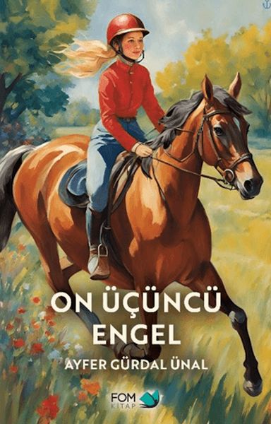 On Üçüncü Engel