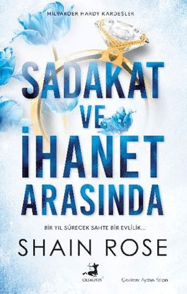 Sadakat ve İhanet Arasında