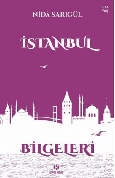 İstanbul Bilgeleri