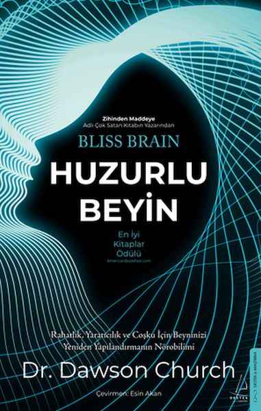 Huzurlu Beyin