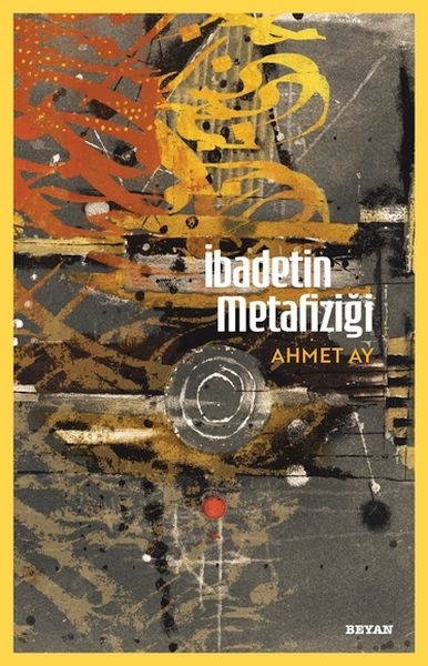 İbadetin Metafiziği