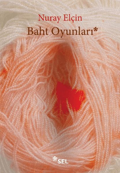 Baht Oyunları