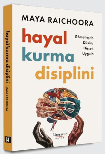 Hayal Kurma Disiplini