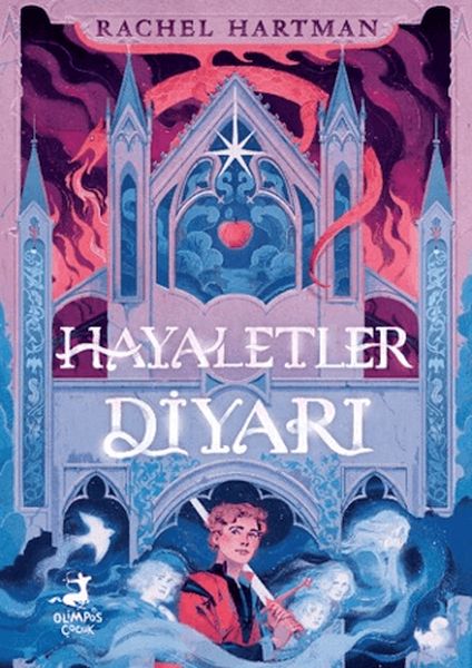 Hayaletler Diyarı