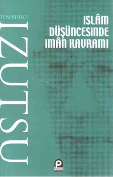 İslam Düşüncesinde İman Kavramı
