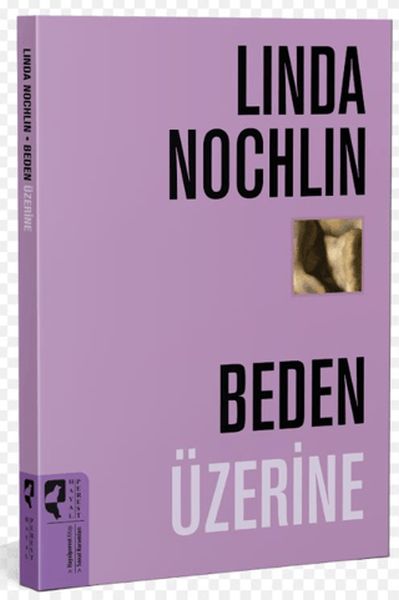 Beden Üzerine