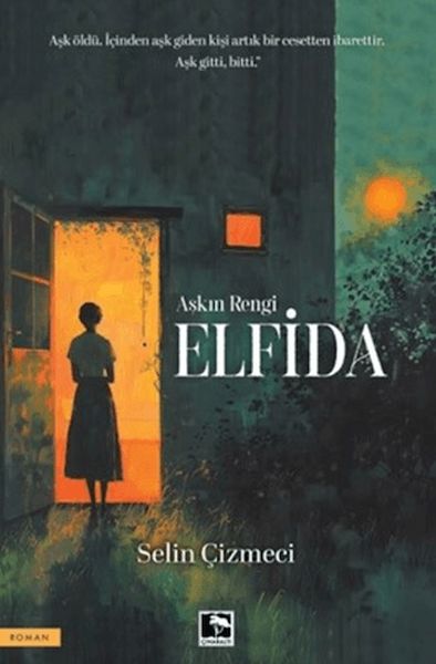 Elfida