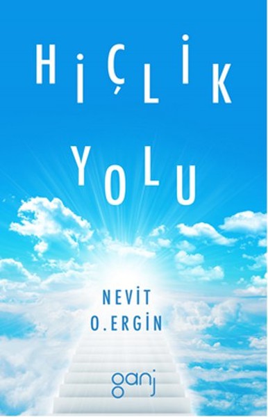 Hiçlik Yolu