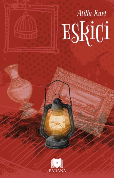 Eskici