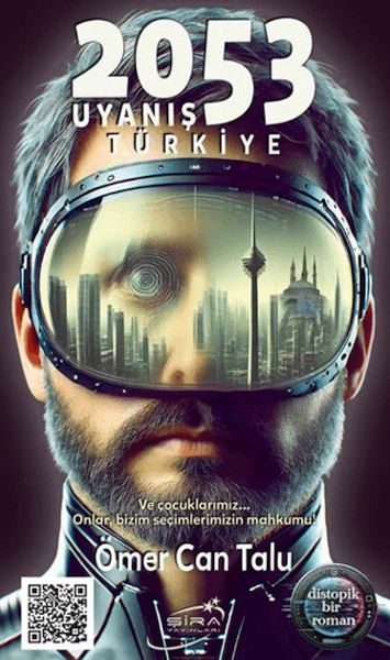 2053 Uyanış Türkiye