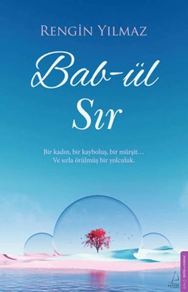 Bab-ül Sır