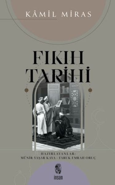 Fıkıh Tarihi