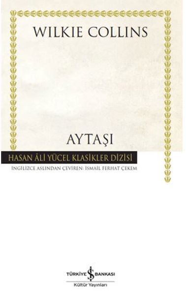 Aytaşı - Hasan Ali Yücel Klasikleri