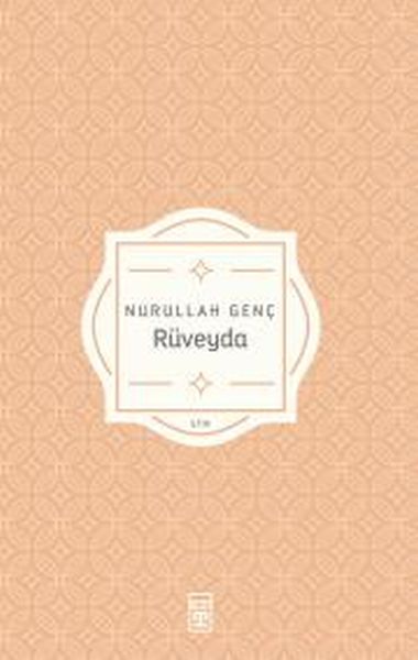 Rüveyda