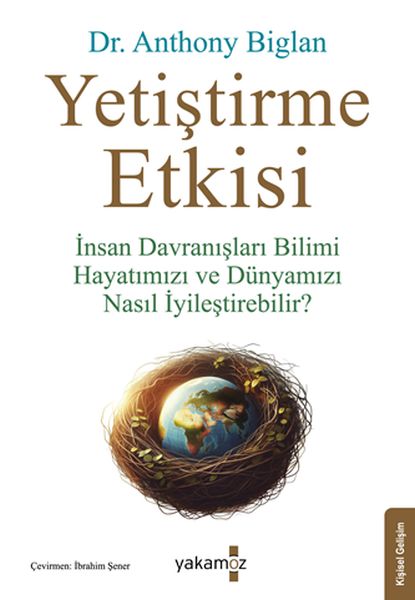 Yetiştirme Etkisi