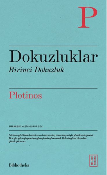 Dokuzlular