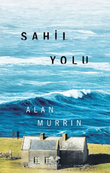 Sahil Yolu
