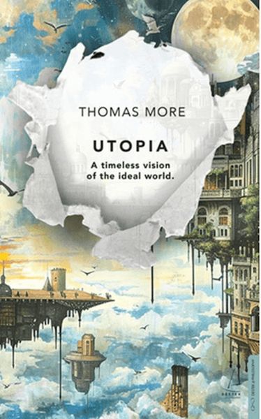 Utopia