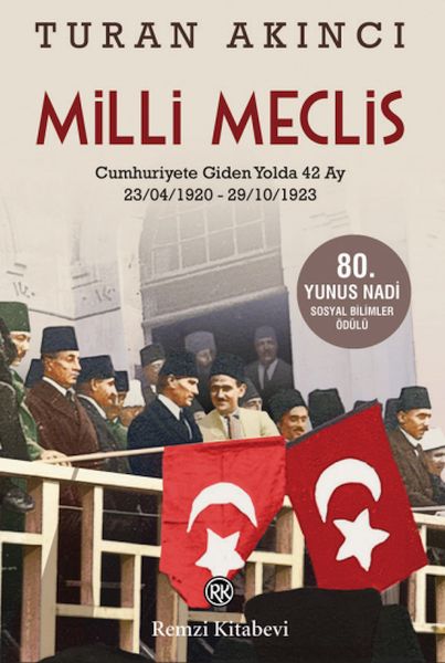 Milli Meclis