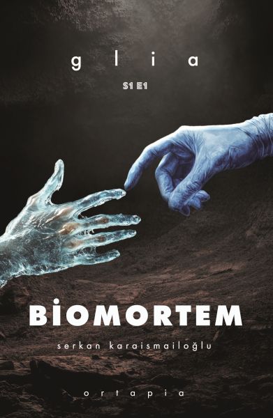 Biomortem