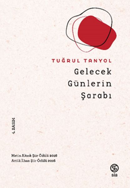 Gelecek Günlerin Şarabı
