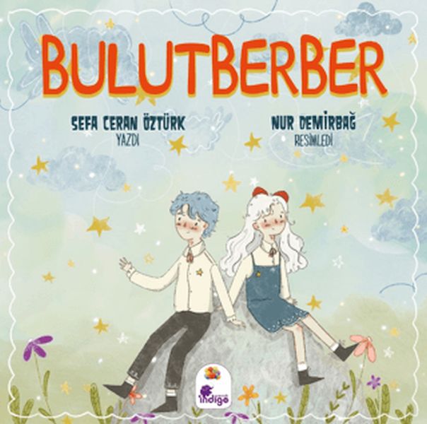 BulutBerber