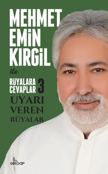 Rüyalara Cevaplar – 3 Uyarı Veren Rüyalar