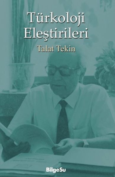 Türkoloji Eleştirileri
