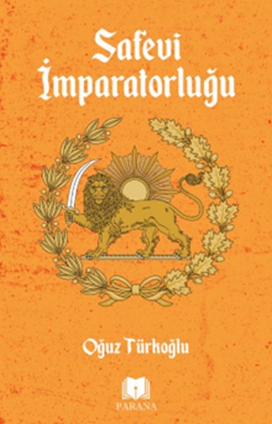 Safevi İmparatorluğu