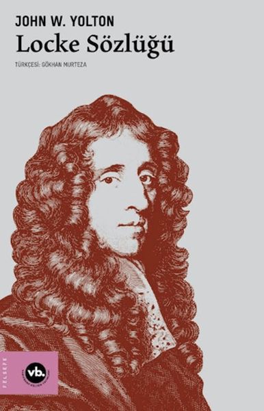 Locke Sözlüğü