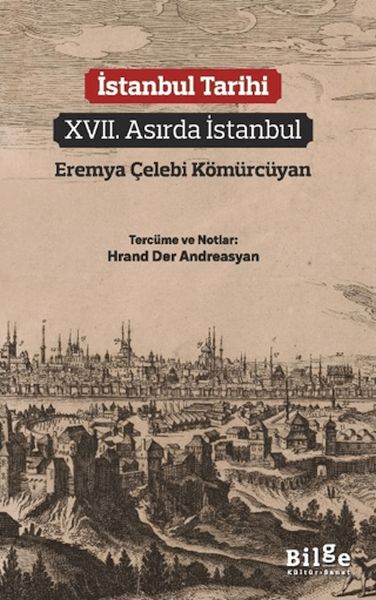 İstanbul Tarihi