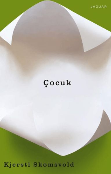 Çocuk