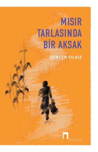 Mısır Tarlasında Bir Aksak