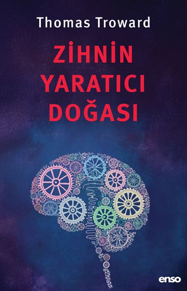 Zihnin Yaratıcı Doğası