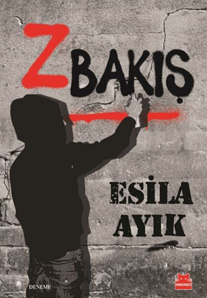 Z Bakış