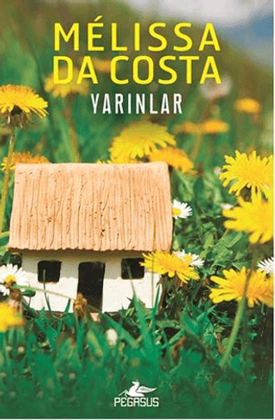 Yarınlar