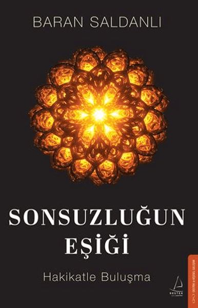 Sonsuzluğun Eşiği