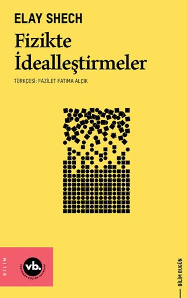 Fizikte İdealleştirmeler
