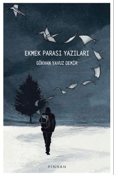 Ekmek Parası Yazıları