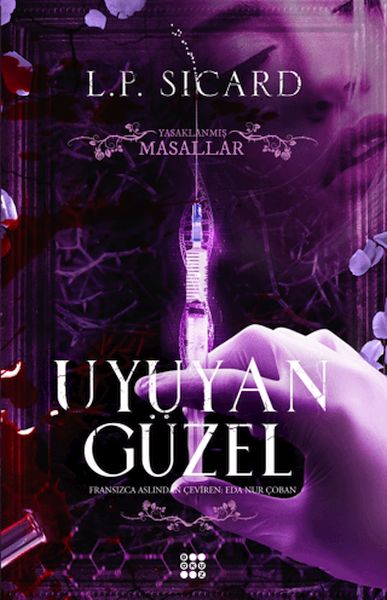 Uyuyan Güzel