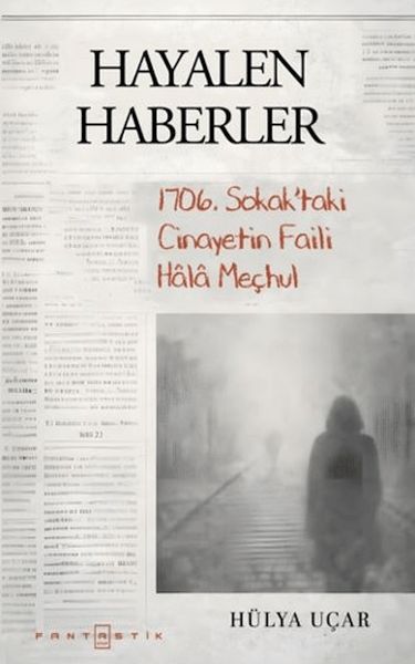 Hayalen Haberler