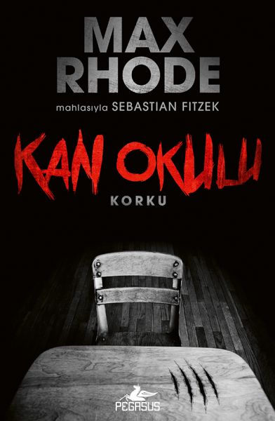 Kan Okulu