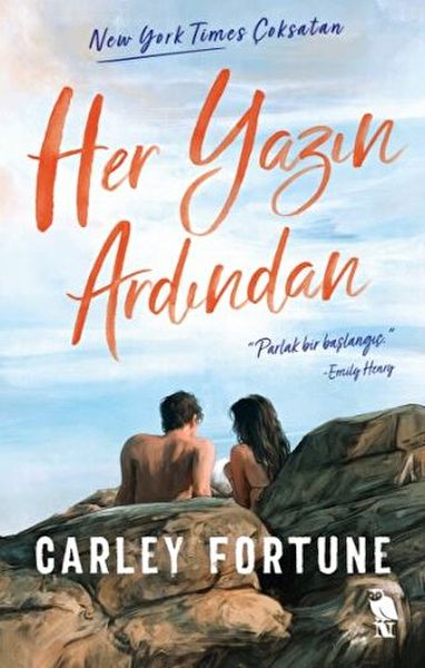 Her Yazın Ardından
