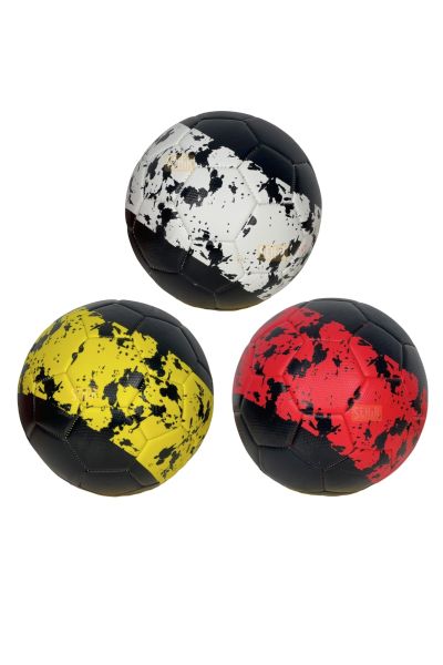 Futbol Topu Not - 185 - 350gr