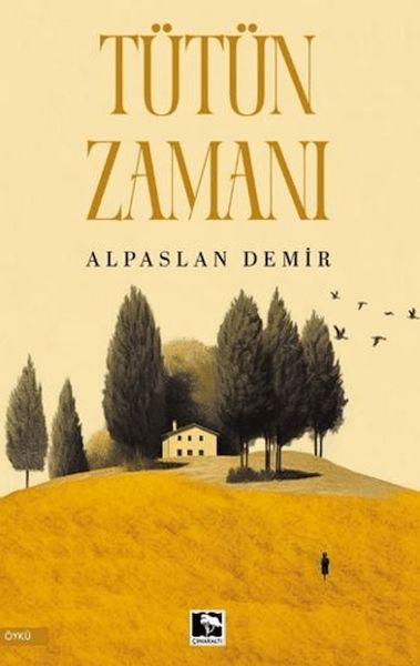 Tütün Zamanı