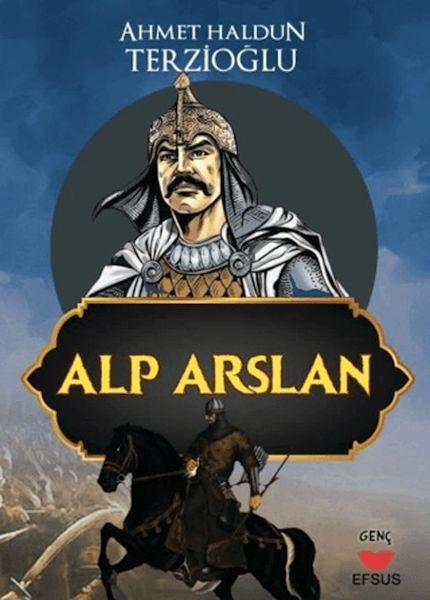 Alp Arslan