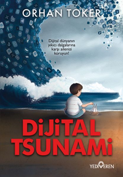 Dijital Tsunami